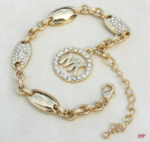 Bracciale Michael Kors Modello 123